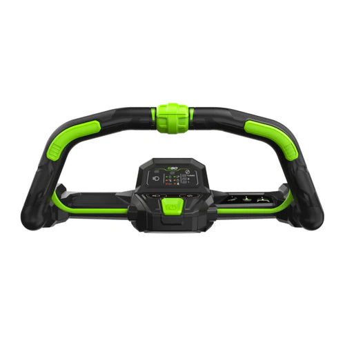 Rasenmäher EGO LM2230E-SP 55cm mit Radantrieb