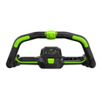 Rasenmäher EGO LM2230E-SP 55cm mit Radantrieb