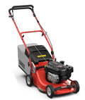 Sabo Profi-Benzinmäher 43-PRO
