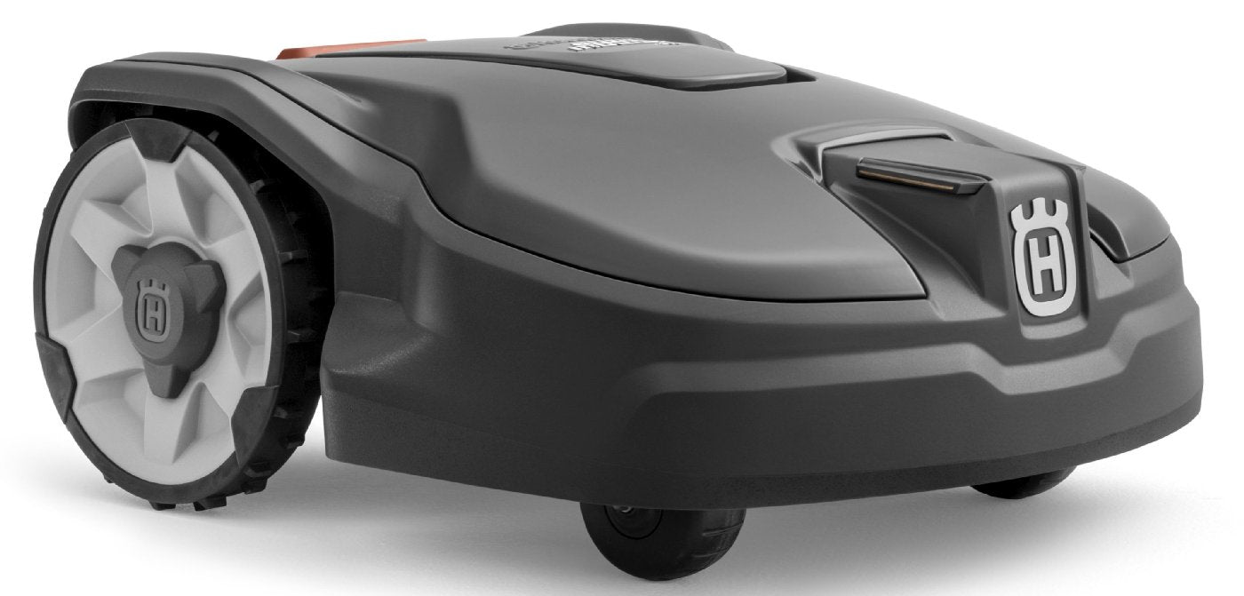 Husqvarna Automower 305 – Modell 2022 