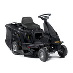 Alpina BT 66 Q Rasentraktor