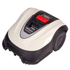 Intelligenter Roboter Honda HRM 40