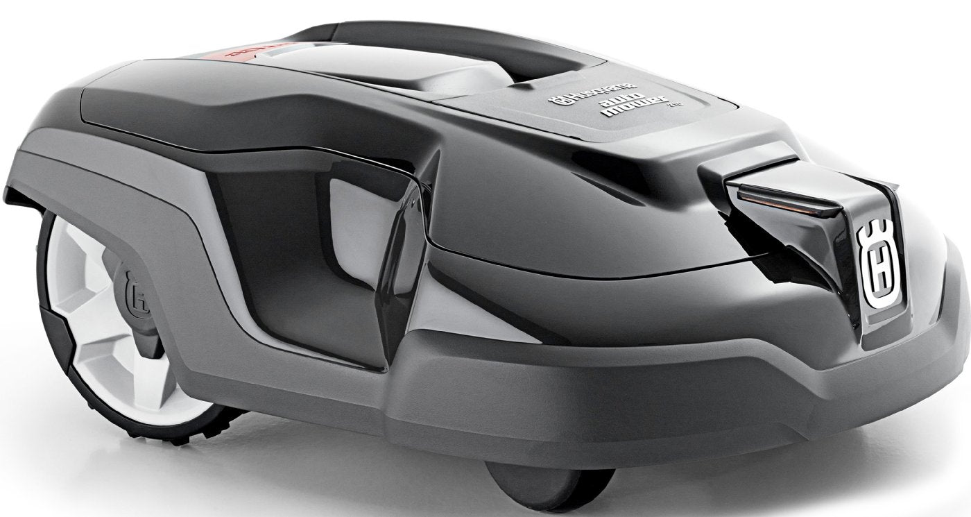 Husqvarna Automower 310 – Modell 2022 