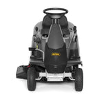 Alpina BT 66 Q Rasentraktor