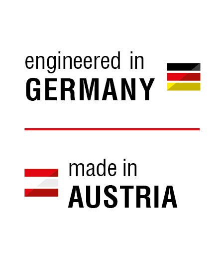 AL-KO Benzin-Rasentraktor Comfort 18-103.4 HD-A V2 