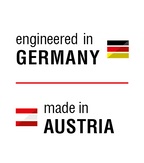 AL-KO Benzin-Rasentraktor Comfort 18-103.4 HD-A V2 