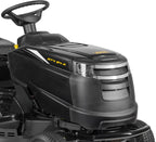 Alpina Rasentraktor AT4 84 A – Modell 2024