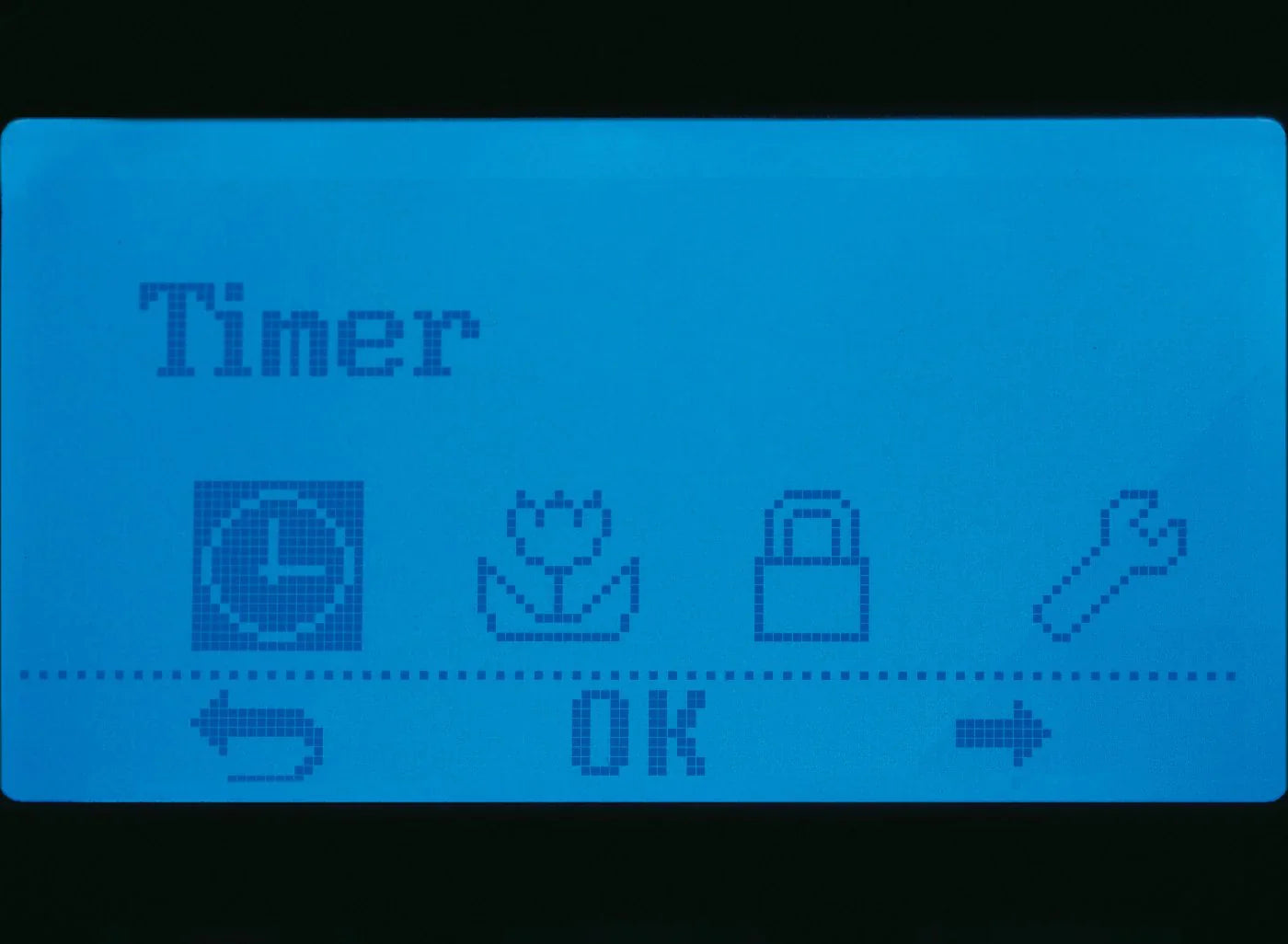 Husqvarna Automower 305 – Modell 2024