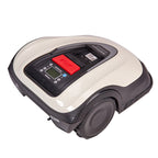 Intelligenter Roboter Honda HRM 40