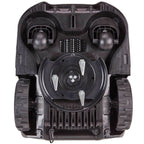 Intelligenter Roboter Honda HRM 40