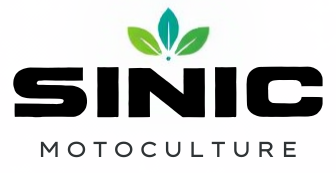 SINIC MOTOCULTURE